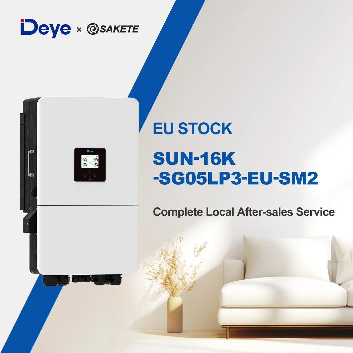 16K#Modell_Deye SUN-16K-SG05LP3-EU-SM2