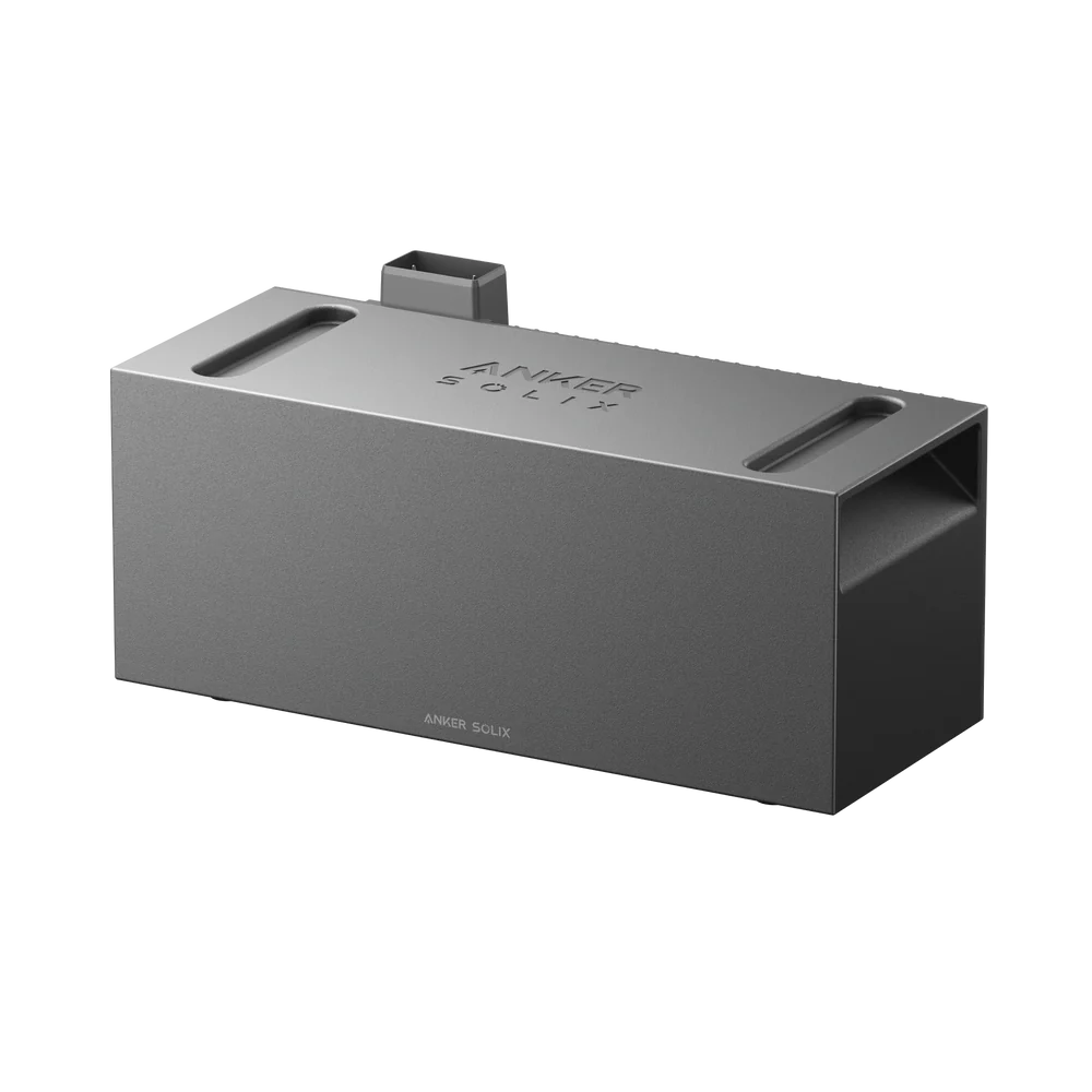 Anker BP2700