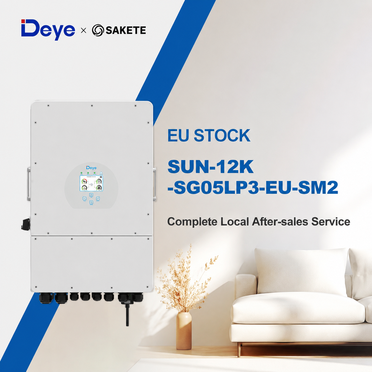 12K#Modell_Deye SUN-12K-SG05LP3-EU-SM2